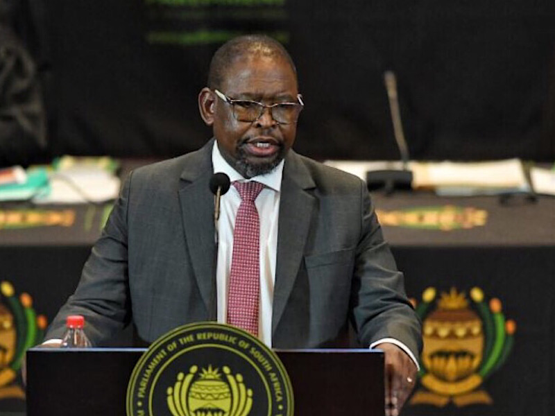 kubekwe-ur1-billion-wokusiza-abakhahlanyezwe-izikhukhula-scrolla-izindaba