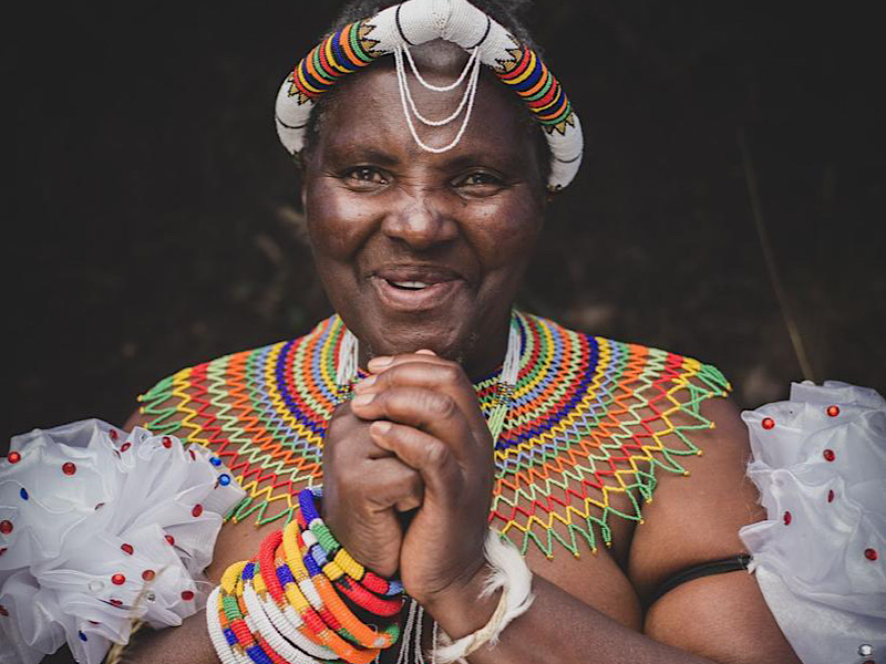 Isgunga Kunconywa isaguga (73) esisayintombi nto | Scrolla Izindaba
