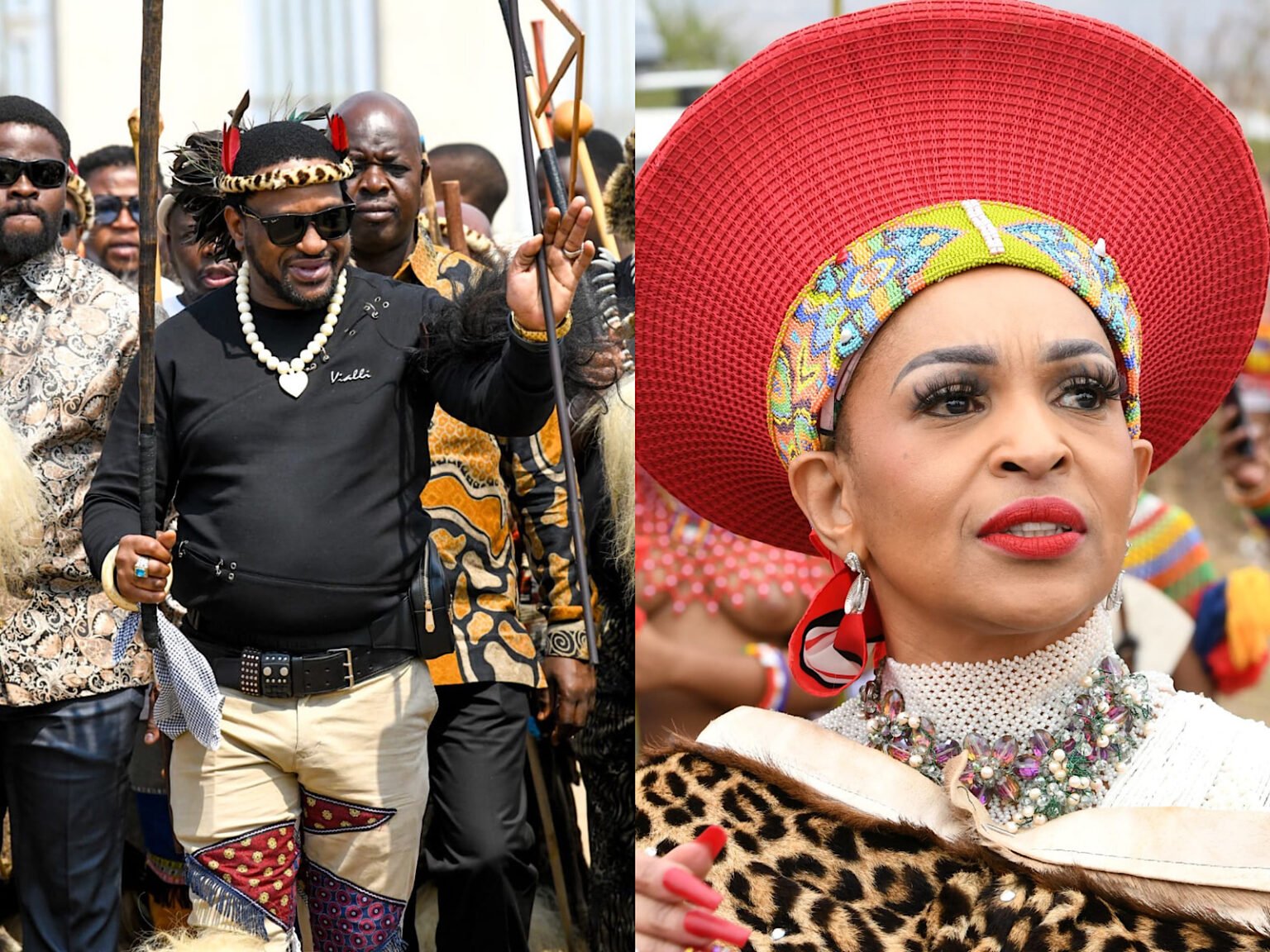 Ubumbano Kugqame ubumbano phakathi kweSilo nabafowabo obekuthiwa sebesidubile ...