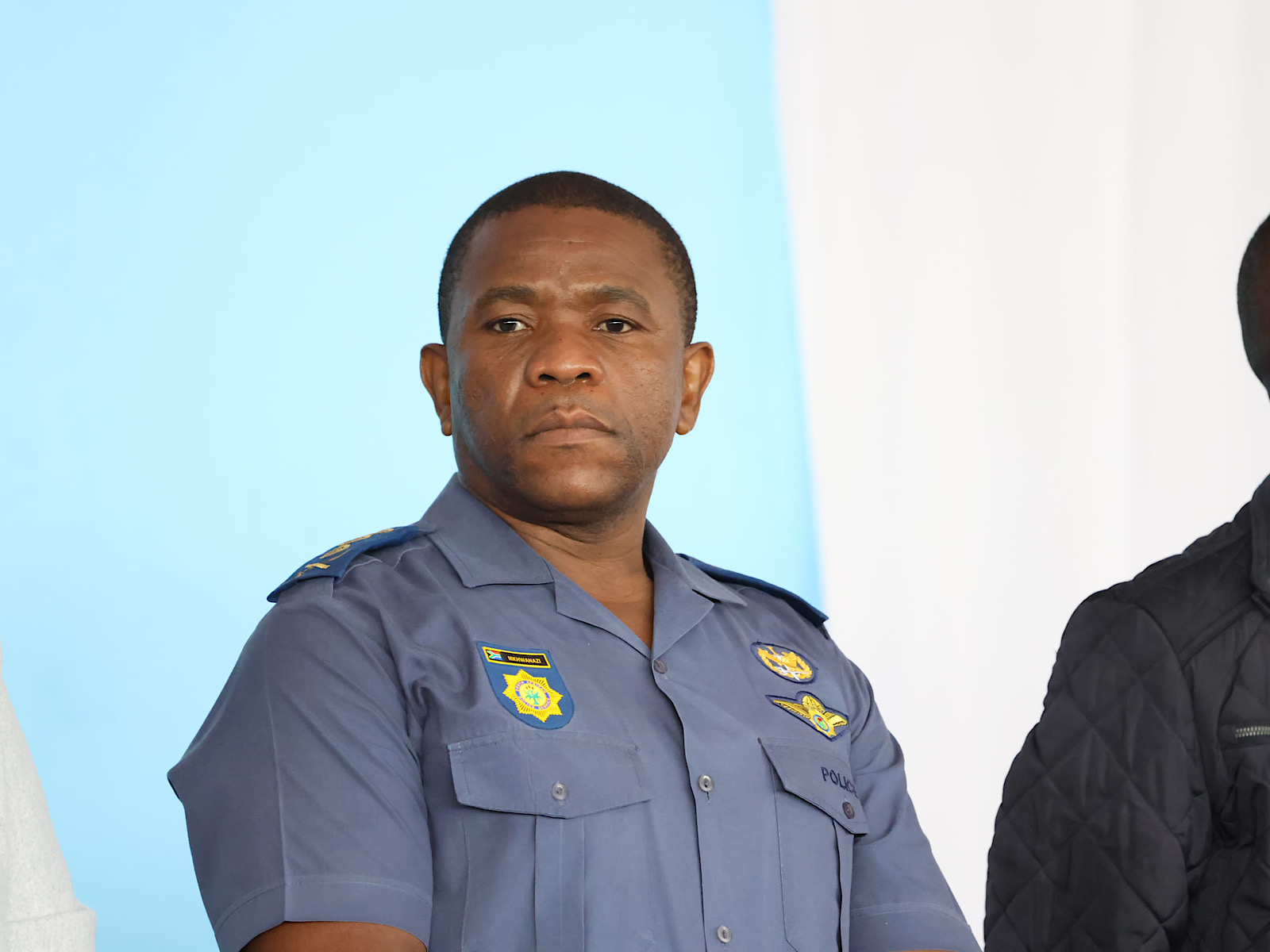 UMkhwanazi Uthi Akahlangani Nobukhosi Kodwa Ukhuza Ubugebengu Scrolla umkhwanazi-uthi-akahlangani-nobukhosi-kodwa-ukhuza-ubugebengu-scrolla